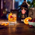 RUM HAVANA CLUB ANEJO 7 ANOS 0,7L