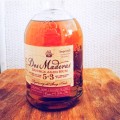 RUM DOS MADERAS 5+3 0,7L