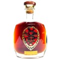 RUM DOS MADERAS LUXUS 0,7L + OPAKOWANIE