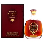 RUM DOS MADERAS LUXUS 0,7L + OPAKOWANIE