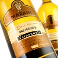 MARANI TSINANDALI WHITE DRY 0,75L