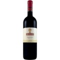 MARANI SAPERAVI RED DRY 0,75L