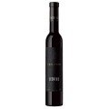 MARANI SATRAPEZO ICEWINE WHITE SWEET 0,375L