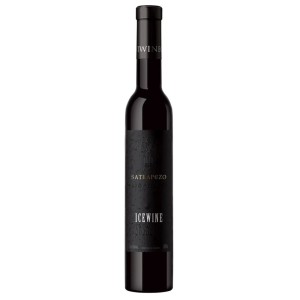 WINO MARANI SATRAPEZO ICEWINE  WHITE SWEET 0,375L