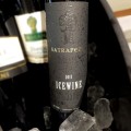 MARANI SATRAPEZO ICEWINE WHITE SWEET 0,375L