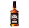JACK DANIEL'S LEGACY EDITION II 0,7L + KARTON