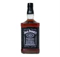 JACK DANIEL'S 3,0L KOŁYSKA + KARTON