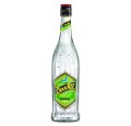 CACHACA CANARIO 0,7L