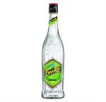 CACHACA CANARIO 0,7L