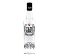 YENI RAKI 0,7L