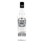 YENI RAKI 0,7L