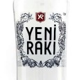 YENI RAKI 0,7L