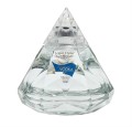 JEWEL LINES PRECIOUS VODKA- DIAMENT 0,7L + OPAKOWANIE