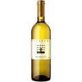 MARANI TELAVURI WHITE MEDIUM SWEET 0,75L