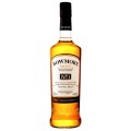 BOWMORE NO 1 WHISKY 0,7L + KARTON