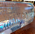 CACHACA MANGAROCA 0,7L
