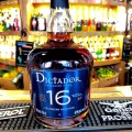RUM DICTADOR 16YO 0,7L