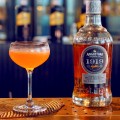 RUM ANGOSTURA PREMIUM 1919 0,7 + KARTONIK