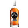 RUM ANGOSTURA PREMIUM 1919 0,7 + KARTONIK