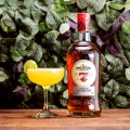RUM ANGOSTURA 7YO 0,7L