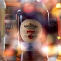 RUM ANGOSTURA 7YO 0,7L