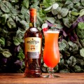 RUM ANGOSTURA 5YO 0,7L