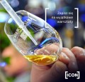 ICON akademia whisky all.jpg