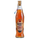 RUM LEGENDARIO RON DORADO 0,7L