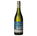 WINO SILVERLAKE SAUVIGNON BLANC 0,75L