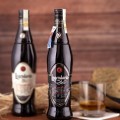 RUM LEGENDARIO RON ANEJO 0,7L