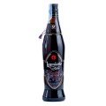 RUM LEGENDARIO RON ANEJO 0,7L