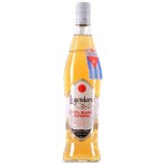 RUM LEGENDARIO CARTA BLANCA SUPERIOR 0,7L