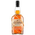 RUM PLANTATION BARBADOS GRANDE RESERVE 0,7L