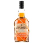 RUM PLANTATION BARBADOS GRANDE RESERVE 0,7L