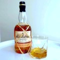 RUM PLANTATION BARBADOS GRANDE RESERVE 0,7L
