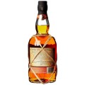 RUM PLANTATION GUATEMALA &amp; BELIZE GRAN ANEJO 0,7L + OPAKOWANIE