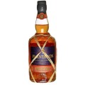 RUM PLANTATION GUATEMALA &amp; BELIZE GRAN ANEJO 0,7L + OPAKOWANIE