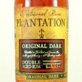 RUM PLANTATION ORIGINAL DARK 0,7L