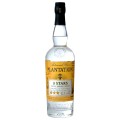 RUM PLANTATION THREE STARS SILVER 0,7L