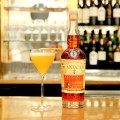 RUM PLANTATION STIGGINS' FANCY PINEAPPLE 0,7L