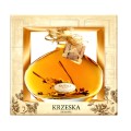 KRZESKA ZIOŁOWA 0,7L + KARTON