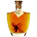 GOLDEN ROSE WÓDKA RÓŻANA 0,7L + OPAKOWANIE