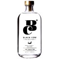 BLACK COW PURE MILK VODKA 0,7L