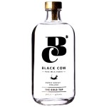 BLACK COW PURE MILK VODKA 0,7L