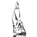 ANESTASIA VODKA HAND-CRAFTED IN AMERICA 0,7L