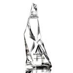 ANESTASIA VODKA HAND-CRAFTED IN AMERICA 0,7L