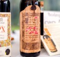 WINO TORO ALBALA DON PX CONVENTO SELECCION 1946 1,5L + SKRZYNKA
