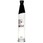 ELIT ULTRA LUXURY VODKA BY STOLICHNAYA 0,7L