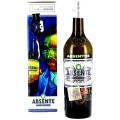 ABSENTE ABSINTHE 0,7L - KARTON + ŁYŻKA