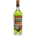 GRANDE ABSENTE 0,7L - KARTONIK + ŁYŻKA